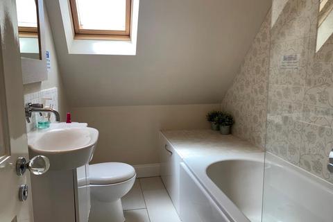 4 bedroom maisonette to rent, Abingdon,  Oxfordshire,  OX14