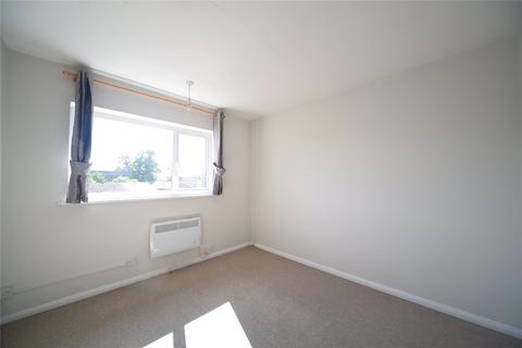 2 bedroom apartment to rent, Manor Court, High Street, Mildenhall, Bury St. Edmunds, Suffolk, IP28