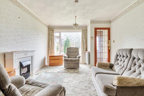 undefined, Meadow Close, North Baddesley, Southampton, SO52