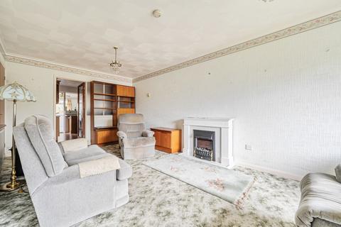 undefined, Meadow Close, North Baddesley, Southampton, SO52