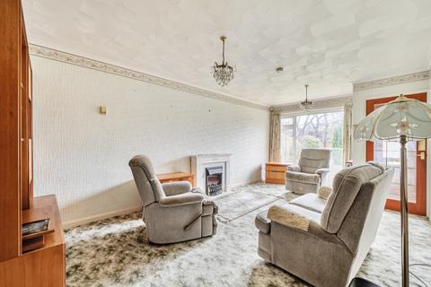 undefined, Meadow Close, North Baddesley, Southampton, SO52