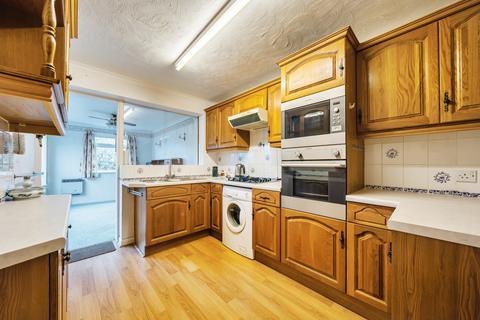 undefined, Meadow Close, North Baddesley, Southampton, SO52
