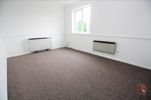 1 bedroom apartment to rent, Flanders Field, Colchester, Essex, CO2