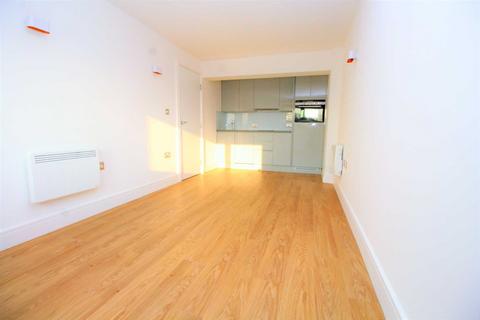 undefined, Fairfield Road, Brentwood CM14