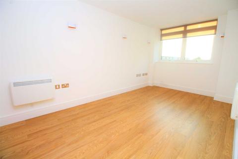undefined, Fairfield Road, Brentwood CM14