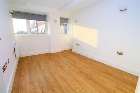 undefined, Fairfield Road, Brentwood CM14