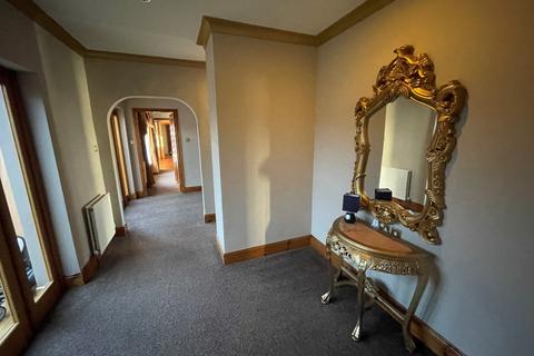 undefined, Birkhill Road, King's Park, Stirling, FK7