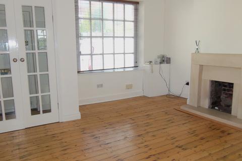 3 bedroom end of terrace house to rent - Quarry Street, Liverpool