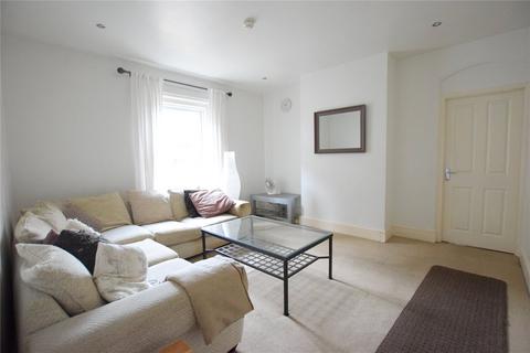 London Road, Reading, Berkshire, RG1