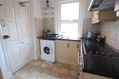 1 bedroom apartment to rent, London Road, Reading, Berkshire, RG1