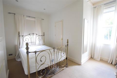 1 bedroom apartment to rent, London Road, Reading, Berkshire, RG1