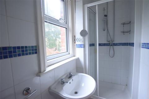 1 bedroom apartment to rent, London Road, Reading, Berkshire, RG1
