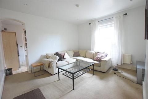 1 bedroom apartment to rent, London Road, Reading, Berkshire, RG1