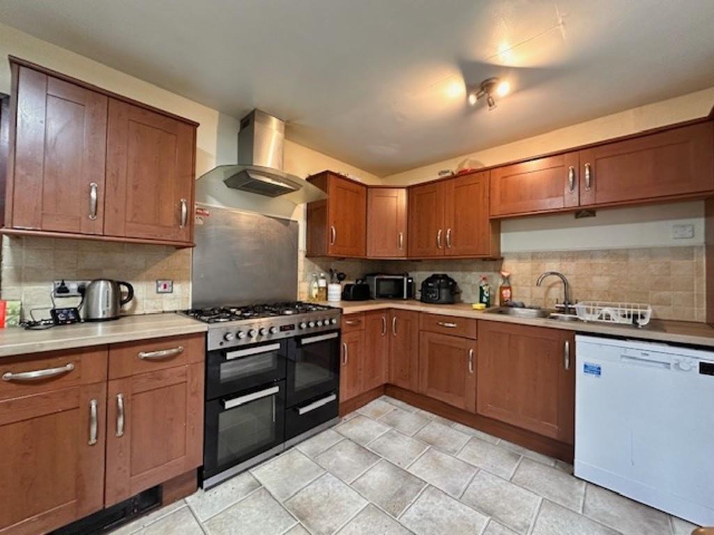 Kitchen 2