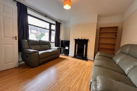 undefined, Robin Grove, Room DBX
