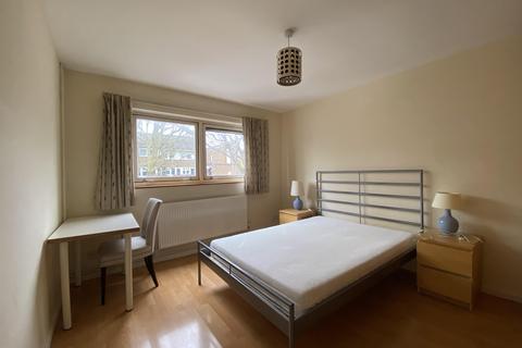 undefined, ADENY CLOSE, HAMMERSMITH, LONDON W6