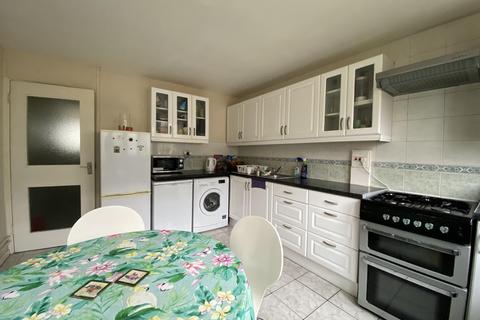 undefined, ADENY CLOSE, HAMMERSMITH, LONDON W6