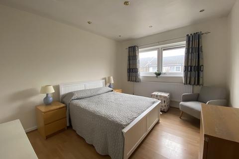undefined, ADENY CLOSE, HAMMERSMITH, LONDON W6