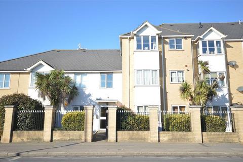 1 bedroom apartment to rent - Northumberland Court, Erith Road, Northumberland Heath, Erith, DA8
