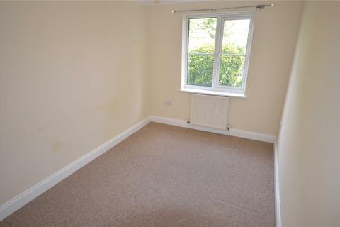 1 bedroom apartment to rent - Northumberland Court, Erith Road, Northumberland Heath, Erith, DA8