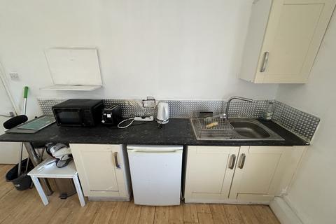 undefined, LADBROKE GROVE, NORTH KENSINGTON, LONDON W10