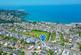 St. Ives Road, St. Ives TR26