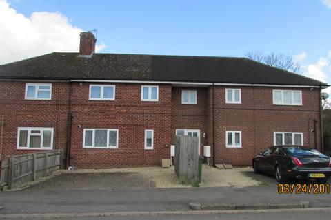 2 bedroom apartment to rent, Barton Village Road, 84 Barton Village Road, Headington, Oxford