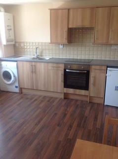 2 bedroom apartment to rent, Barton Village Road, 84 Barton Village Road, Headington, Oxford