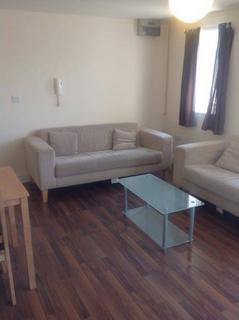 2 bedroom apartment to rent, Barton Village Road, 84 Barton Village Road, Headington, Oxford