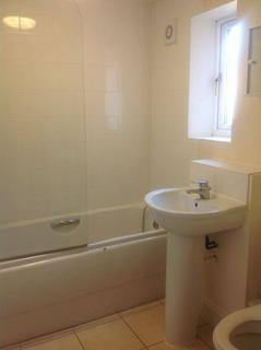 2 bedroom apartment to rent, Barton Village Road, 84 Barton Village Road, Headington, Oxford