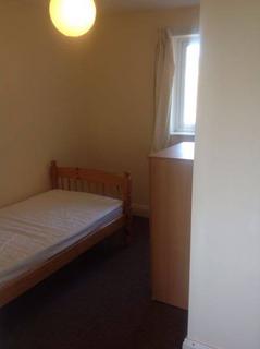 2 bedroom apartment to rent, Barton Village Road, 84 Barton Village Road, Headington, Oxford