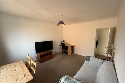 undefined, Pembroke Court, Rectory Road, Oxford