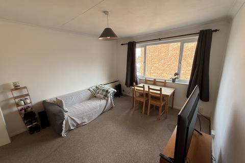 undefined, Pembroke Court, Rectory Road, Oxford