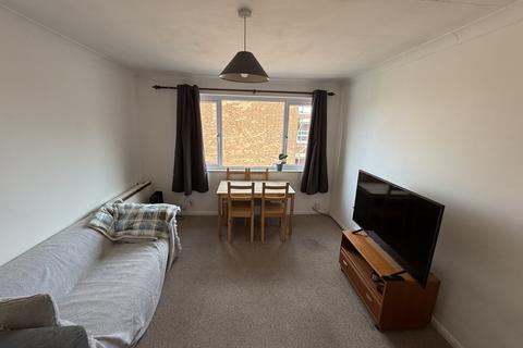 undefined, Pembroke Court, Rectory Road, Oxford