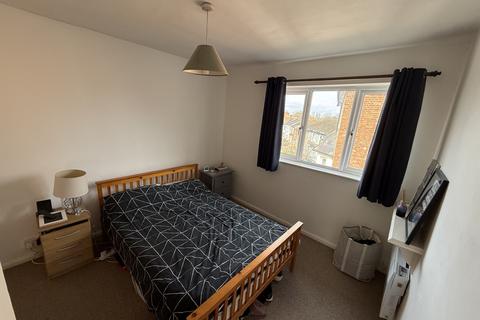 undefined, Pembroke Court, Rectory Road, Oxford
