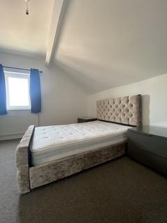 1 bedroom in a house share to rent, Elm House, Elmfield Road, Doncaster - Room 6