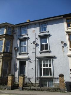 1 bedroom apartment to rent - Castle Street, Builth Wells, LD2