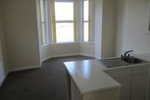 1 bedroom apartment to rent - Castle Street, Builth Wells, LD2