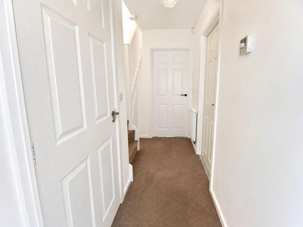 House in Wigan, Greater Manchester - View 2