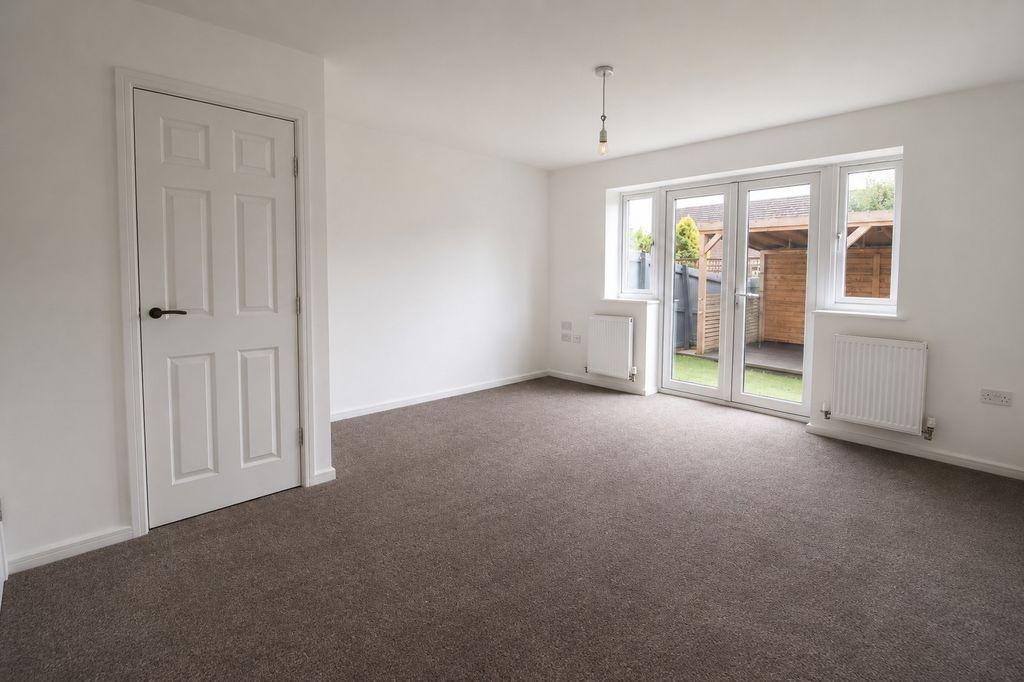 House in Wigan, Greater Manchester - View 4