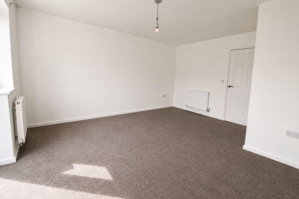 House in Wigan, Greater Manchester - View 5