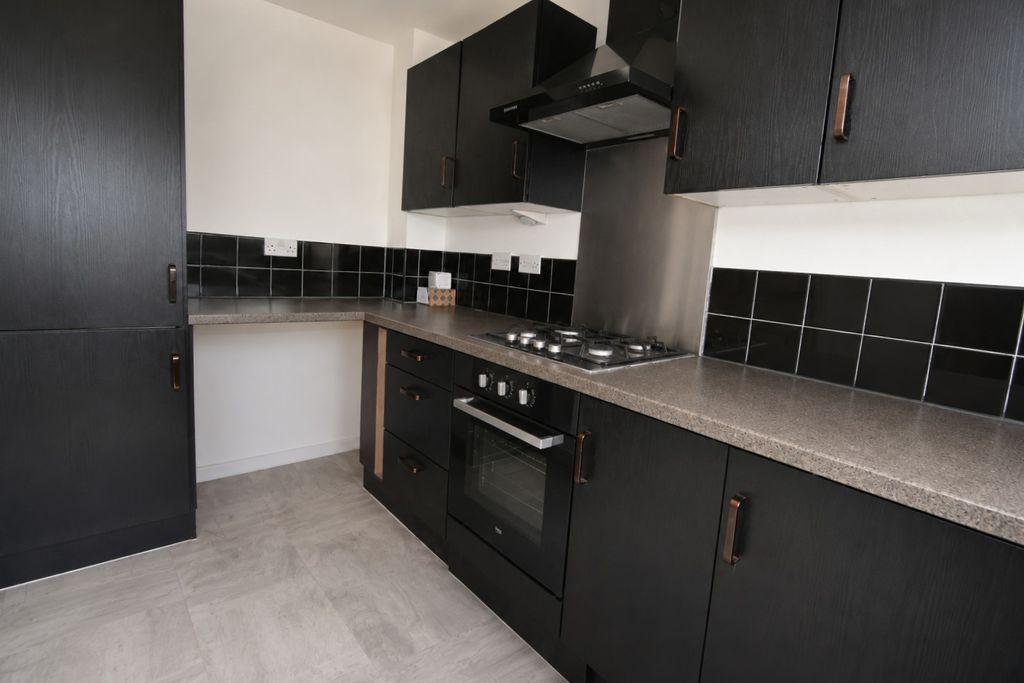 House in Wigan, Greater Manchester - More