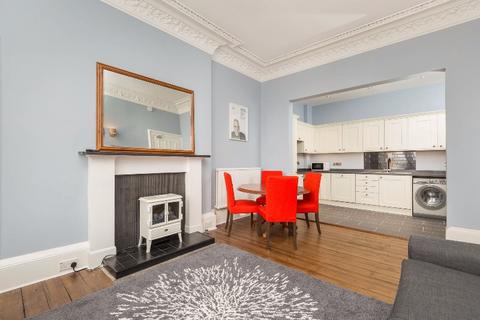 undefined, East Claremont Street, New Town, Edinburgh, EH7