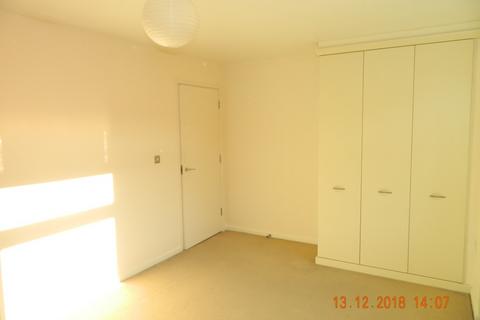 1 bedroom flat to rent, Baddow Road, Chelmsford, CM2