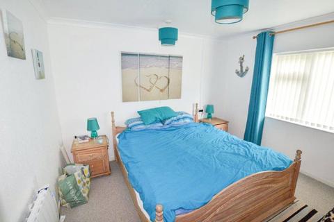 2 bedroom bungalow for sale, Maes Yr Heli, Tywyn, Gwynedd, LL36