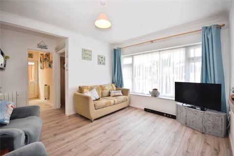 undefined, Maes Yr Heli, Tywyn, Gwynedd, LL36