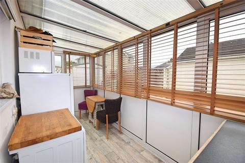 undefined, Maes Yr Heli, Tywyn, Gwynedd, LL36