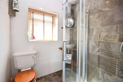 undefined, Maes Yr Heli, Tywyn, Gwynedd, LL36