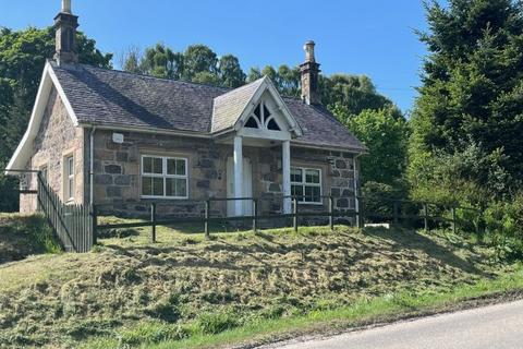 undefined, Orton, Fochabers