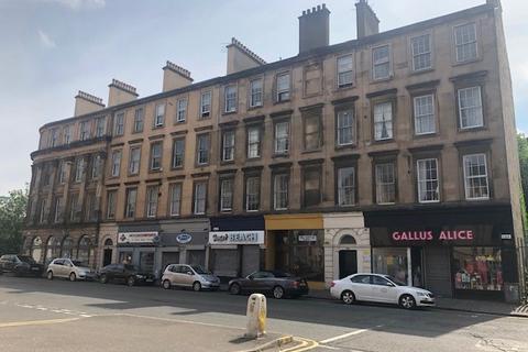 2 bedroom flat to rent, Argyle Street, Glasgow, G3